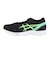 アシックス（ASICS）ランニングシューズ トレーニングシューズ 部活 TARTHER RP 3 WIDE 1011B466.003