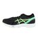 アシックス（ASICS）ランニングシューズ トレーニングシューズ 部活 TARTHER RP 3 WIDE 1011B466.003