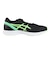 アシックス（ASICS）ランニングシューズ トレーニングシューズ 部活 TARTHER RP 3 WIDE 1011B466.003