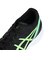 アシックス（ASICS）ランニングシューズ トレーニングシューズ 部活 TARTHER RP 3 WIDE 1011B466.003
