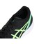 アシックス（ASICS）ランニングシューズ トレーニングシューズ 部活 TARTHER RP 3 WIDE 1011B466.003