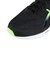 アシックス（ASICS）ランニングシューズ トレーニングシューズ 部活 TARTHER RP 3 WIDE 1011B466.003