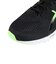 アシックス（ASICS）ランニングシューズ トレーニングシューズ 部活 TARTHER RP 3 WIDE 1011B466.003