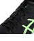 アシックス（ASICS）ランニングシューズ トレーニングシューズ 部活 TARTHER RP 3 WIDE 1011B466.003