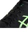 アシックス（ASICS）ランニングシューズ トレーニングシューズ 部活 TARTHER RP 3 WIDE 1011B466.003