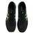 アシックス（ASICS）ランニングシューズ トレーニングシューズ 部活 TARTHER RP 3 1011B465.003