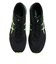 アシックス（ASICS）ランニングシューズ トレーニングシューズ 部活 TARTHER RP 3 1011B465.003