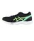 アシックス（ASICS）ランニングシューズ トレーニングシューズ 部活 TARTHER RP 3 1011B465.003