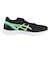 アシックス（ASICS）ランニングシューズ トレーニングシューズ 部活 TARTHER RP 3 1011B465.003