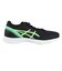 アシックス（ASICS）ランニングシューズ トレーニングシューズ 部活 TARTHER RP 3 1011B465.003