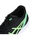 アシックス（ASICS）ランニングシューズ トレーニングシューズ 部活 TARTHER RP 3 1011B465.003