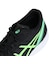 アシックス（ASICS）ランニングシューズ トレーニングシューズ 部活 TARTHER RP 3 1011B465.003