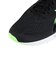 アシックス（ASICS）ランニングシューズ トレーニングシューズ 部活 TARTHER RP 3 1011B465.003