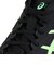 アシックス（ASICS）ランニングシューズ トレーニングシューズ 部活 TARTHER RP 3 1011B465.003