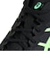 アシックス（ASICS）ランニングシューズ トレーニングシューズ 部活 TARTHER RP 3 1011B465.003