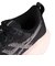 アシックス（ASICS）ランニングシューズ ジョギングシューズ ノヴァブラスト 5 ブラック ピンク 1012B765.003