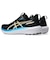 アシックス（ASICS）ランニングシューズ ジョギングシューズ GT-1000 14 EXTRA WIDE 1011C076.004
