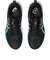 アシックス（ASICS）ランニングシューズ ジョギングシューズ GT-1000 14 EXTRA WIDE 1011C076.004