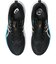 アシックス（ASICS）ランニングシューズ ジョギングシューズ GT-1000 14 EXTRA WIDE 1011C076.004