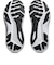 アシックス（ASICS）ランニングシューズ ジョギングシューズ GT-1000 14 EXTRA WIDE 1011C076.004