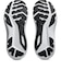 アシックス（ASICS）ランニングシューズ ジョギングシューズ GT-1000 14 EXTRA WIDE 1011C076.004