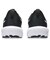 アシックス（ASICS）ランニングシューズ ジョギングシューズ GT-1000 14 EXTRA WIDE 1011C076.004