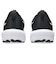 アシックス（ASICS）ランニングシューズ ジョギングシューズ GT-1000 14 EXTRA WIDE 1011C076.004