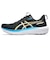 アシックス（ASICS）ランニングシューズ ジョギングシューズ GT-1000 14 EXTRA WIDE 1011C076.004