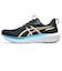 アシックス（ASICS）ランニングシューズ ジョギングシューズ GT-1000 14 EXTRA WIDE 1011C076.004