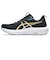 アシックス（ASICS）ランニングシューズ ジョギングシューズ GT-1000 14 EXTRA WIDE 1011C076.004