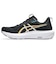 アシックス（ASICS）ランニングシューズ ジョギングシューズ GT-1000 14 EXTRA WIDE 1011C076.004