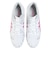 アシックス（ASICS）サッカースパイク 土・人工芝グラウンド用 サッカーシューズ DS LIGHT ACROS PRO 3 1101A071.106