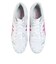アシックス（ASICS）サッカースパイク 土・人工芝グラウンド用 サッカーシューズ DS LIGHT ACROS PRO 3 1101A071.106