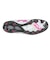 アシックス（ASICS）サッカースパイク 土・人工芝グラウンド用 サッカーシューズ DS LIGHT ACROS PRO 3 1101A071.106