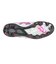 アシックス（ASICS）サッカースパイク 土・人工芝グラウンド用 サッカーシューズ DS LIGHT ACROS PRO 3 1101A071.106
