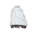 アシックス（ASICS）サッカースパイク 土・人工芝グラウンド用 サッカーシューズ DS LIGHT ACROS PRO 3 1101A071.106