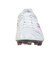 アシックス（ASICS）サッカースパイク 土・人工芝グラウンド用 サッカーシューズ DS LIGHT ACROS PRO 3 1101A071.106