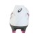 アシックス（ASICS）サッカースパイク 土・人工芝グラウンド用 サッカーシューズ DS LIGHT ACROS PRO 3 1101A071.106