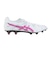 アシックス（ASICS）サッカースパイク 土・人工芝グラウンド用 サッカーシューズ DS LIGHT ACROS PRO 3 1101A071.106