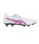 アシックス（ASICS）サッカースパイク 土・人工芝グラウンド用 サッカーシューズ DS LIGHT ACROS PRO 3 1101A071.106