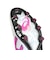 アシックス（ASICS）サッカースパイク 土・人工芝グラウンド用 サッカーシューズ DS LIGHT ACROS PRO 3 1101A071.106