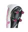 アシックス（ASICS）サッカースパイク 土・人工芝グラウンド用 サッカーシューズ DS LIGHT ACROS PRO 3 1101A071.106