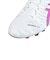 アシックス（ASICS）サッカースパイク 土・人工芝グラウンド用 サッカーシューズ DS LIGHT ACROS PRO 3 1101A071.106