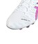 アシックス（ASICS）サッカースパイク 土・人工芝グラウンド用 サッカーシューズ DS LIGHT ACROS PRO 3 1101A071.106