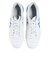 アシックス（ASICS）サッカースパイク 土・人工芝グラウンド用 サッカーシューズ DS LIGHT X-FLY 6 1101A076.102