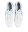 アシックス（ASICS）サッカースパイク 土・人工芝グラウンド用 サッカーシューズ DS LIGHT X-FLY 6 1101A076.102
