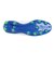 アシックス（ASICS）サッカースパイク 土・人工芝グラウンド用 サッカーシューズ DS LIGHT X-FLY 6 1101A076.102