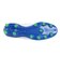 アシックス（ASICS）サッカースパイク 土・人工芝グラウンド用 サッカーシューズ DS LIGHT X-FLY 6 1101A076.102