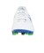 アシックス（ASICS）サッカースパイク 土・人工芝グラウンド用 サッカーシューズ DS LIGHT X-FLY 6 1101A076.102
