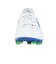 アシックス（ASICS）サッカースパイク 土・人工芝グラウンド用 サッカーシューズ DS LIGHT X-FLY 6 1101A076.102